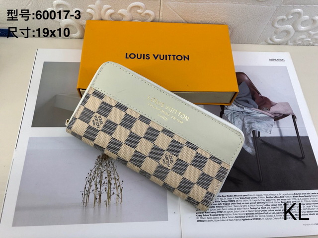 Cheap Iv Purses 058 [Iv Wallet 58]